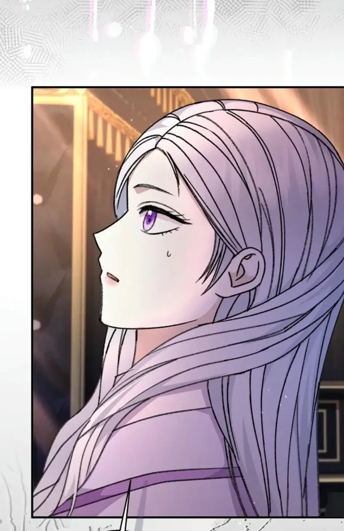 The Female Lead’s Mother and the Male Lead’s Father Are Married Chapter 31 – Page 5