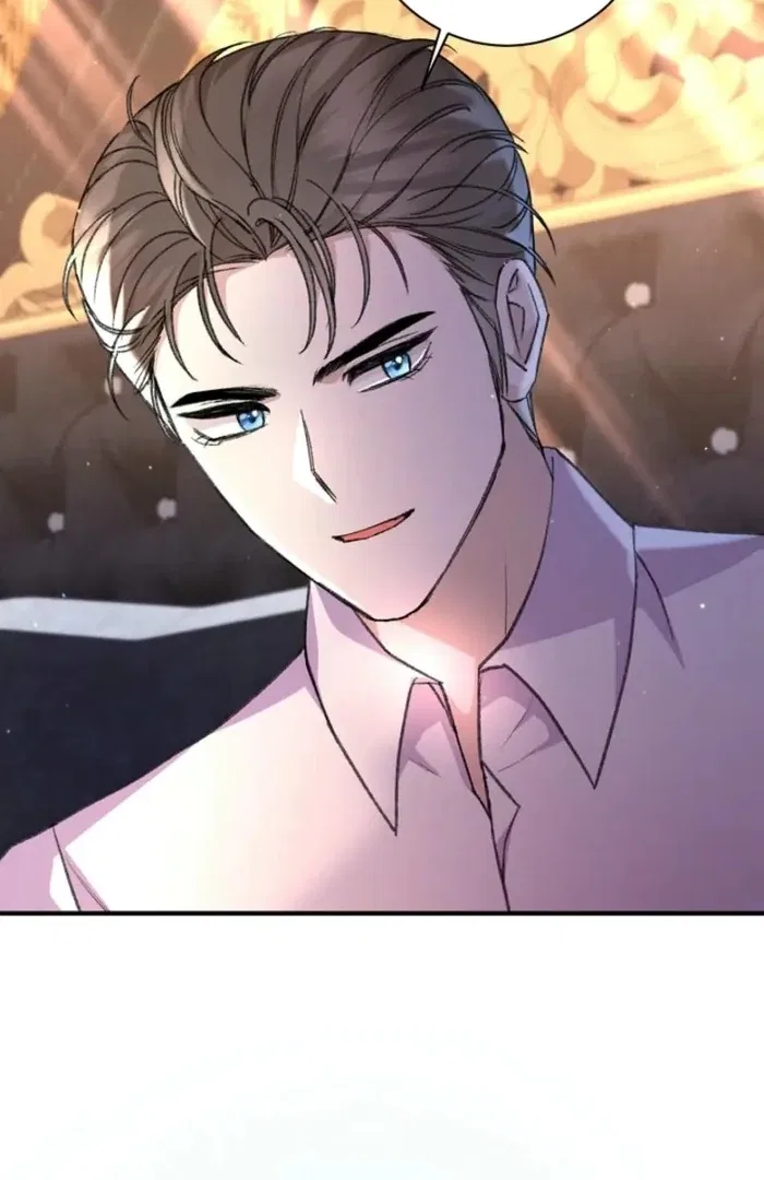 The Female Lead’s Mother and the Male Lead’s Father Are Married Chapter 31 – Page 7