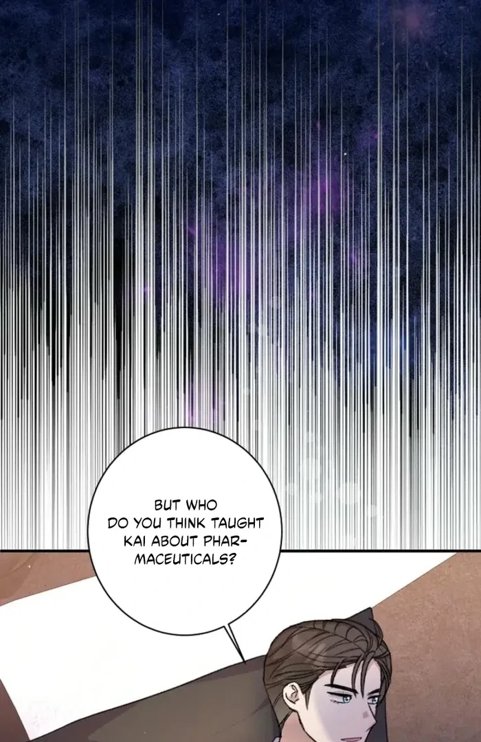 The Female Lead’s Mother and the Male Lead’s Father Are Married Chapter 31 – Page 10