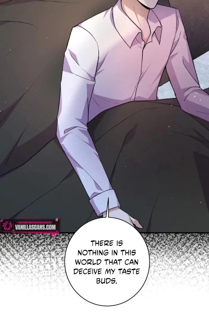 The Female Lead’s Mother and the Male Lead’s Father Are Married Chapter 31 – Page 11