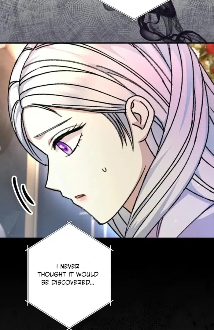The Female Lead’s Mother and the Male Lead’s Father Are Married Chapter 31 – Page 13
