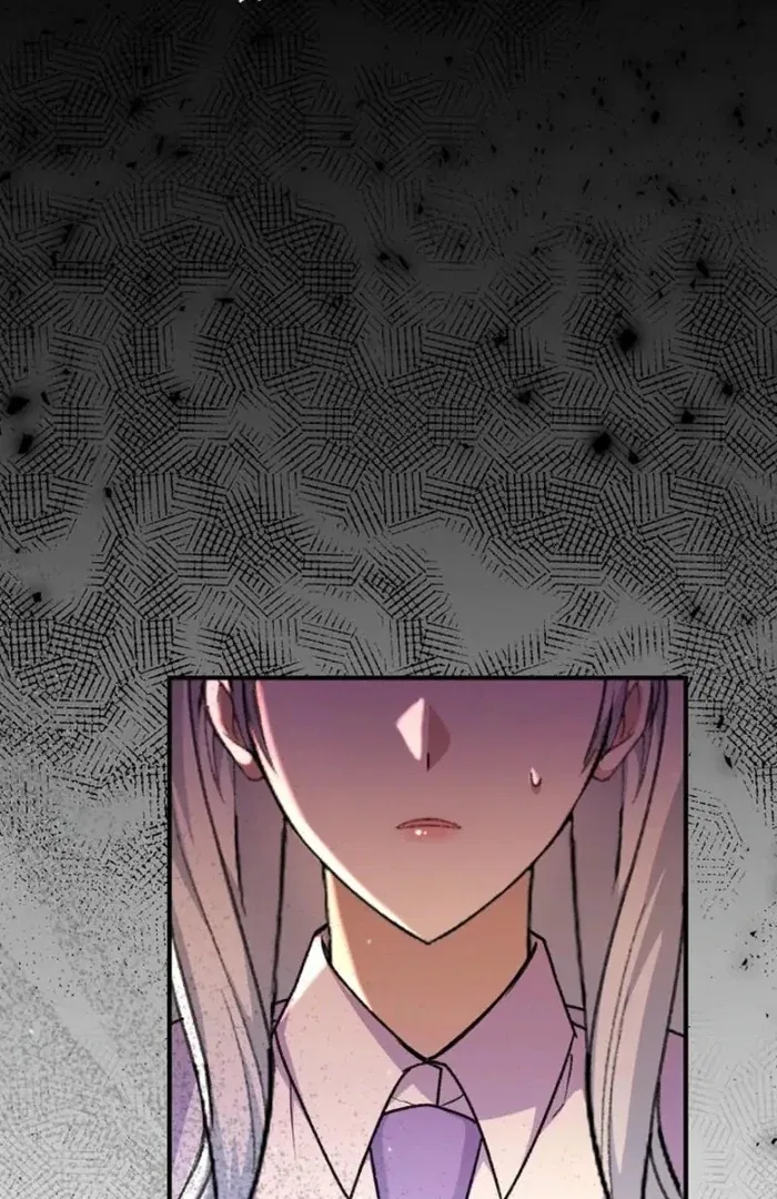 The Female Lead’s Mother and the Male Lead’s Father Are Married Chapter 31 – Page 14