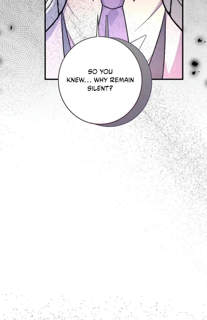 The Female Lead’s Mother and the Male Lead’s Father Are Married Chapter 31 – Page 15