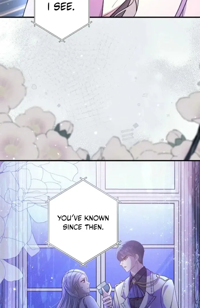 The Female Lead’s Mother and the Male Lead’s Father Are Married Chapter 31 – Page 21