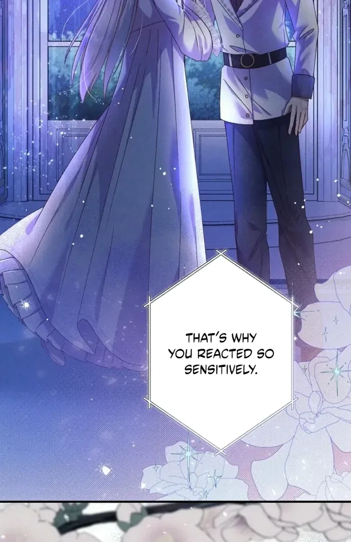 The Female Lead’s Mother and the Male Lead’s Father Are Married Chapter 31 – Page 22
