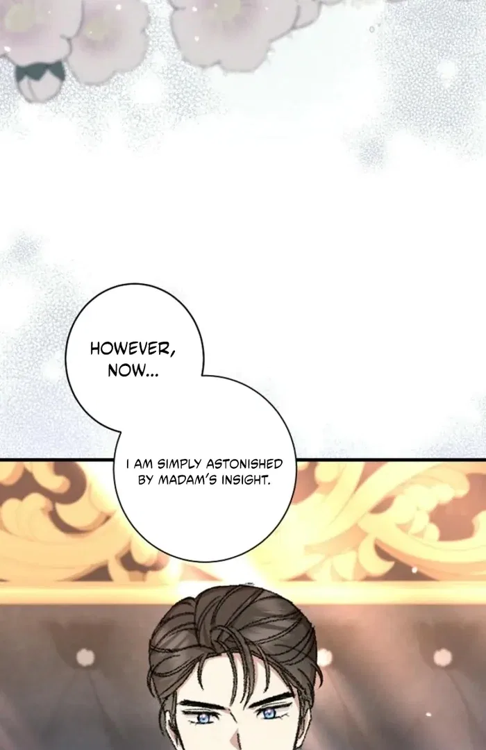 The Female Lead’s Mother and the Male Lead’s Father Are Married Chapter 31 – Page 23