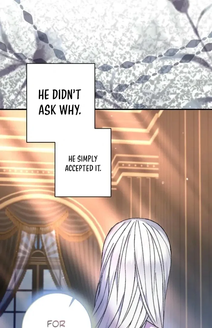 The Female Lead’s Mother and the Male Lead’s Father Are Married Chapter 31 – Page 25
