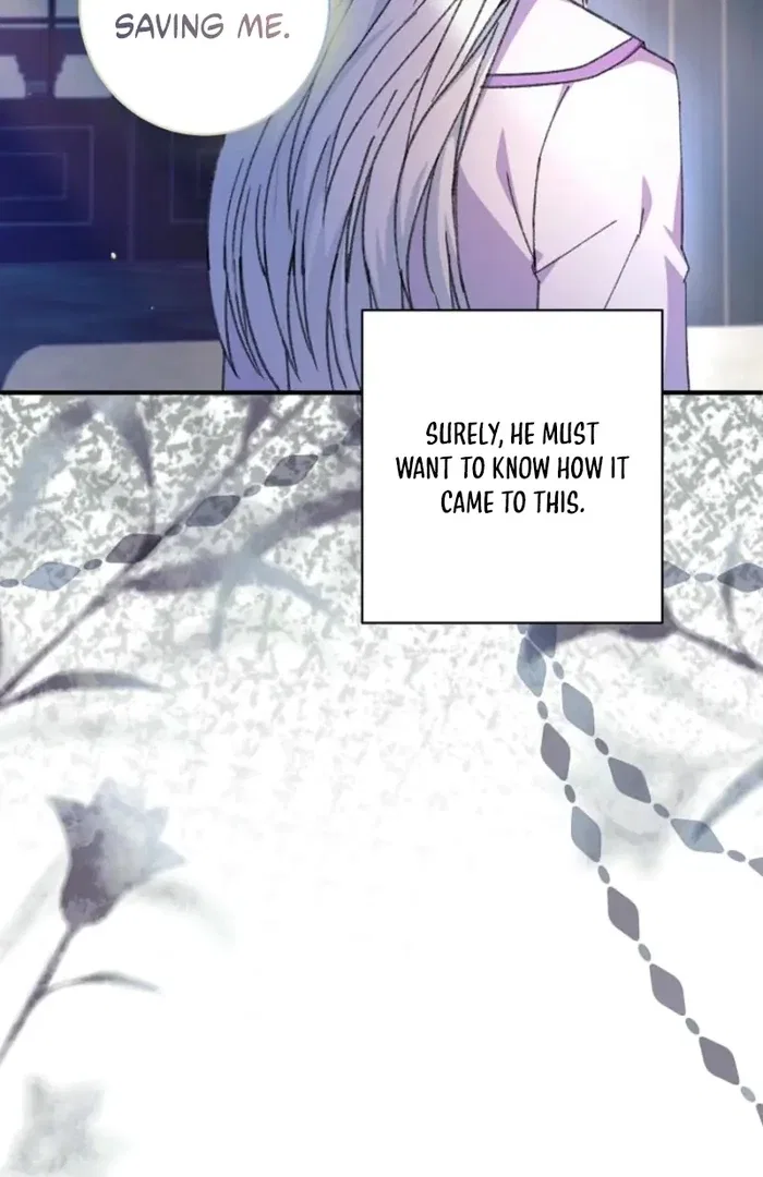 The Female Lead’s Mother and the Male Lead’s Father Are Married Chapter 31 – Page 26