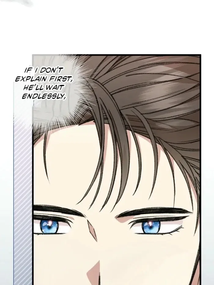 The Female Lead’s Mother and the Male Lead’s Father Are Married Chapter 31 – Page 27