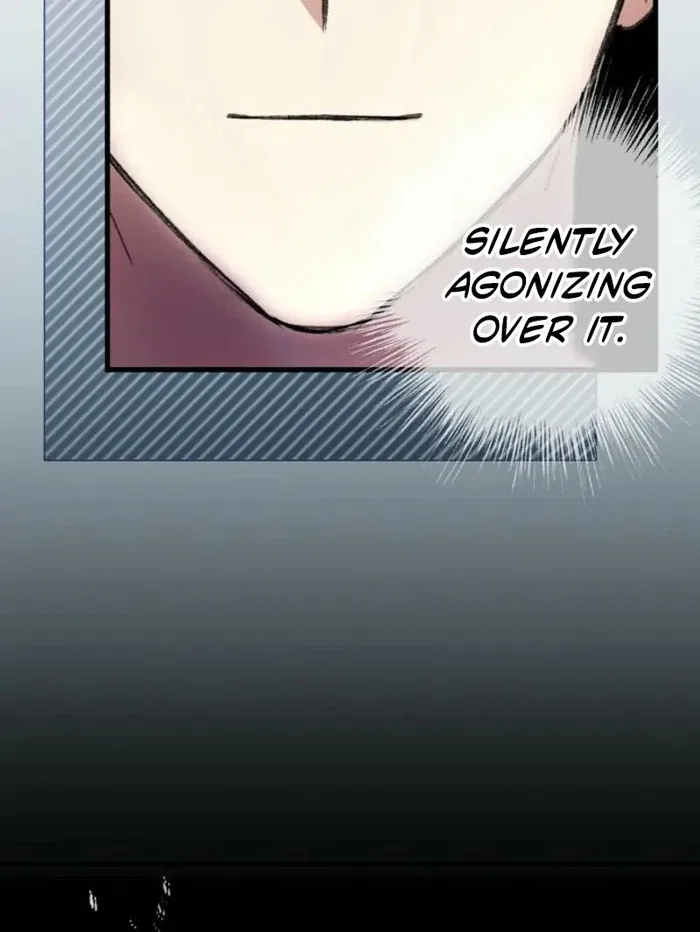 The Female Lead’s Mother and the Male Lead’s Father Are Married Chapter 31 – Page 28