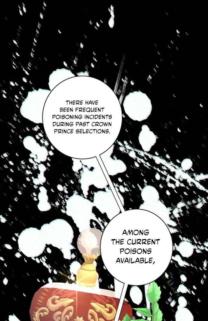 The Female Lead’s Mother and the Male Lead’s Father Are Married Chapter 31 – Page 29