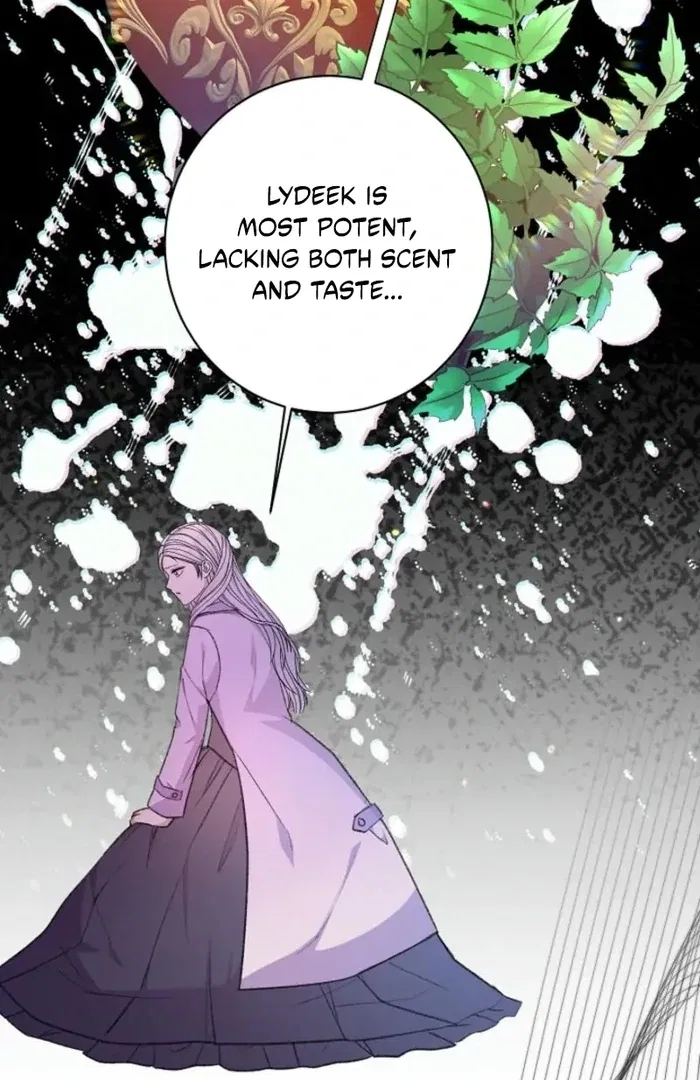 The Female Lead’s Mother and the Male Lead’s Father Are Married Chapter 31 – Page 30