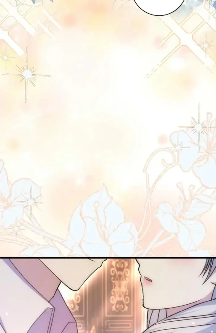 The Female Lead’s Mother and the Male Lead’s Father Are Married Chapter 31 – Page 35