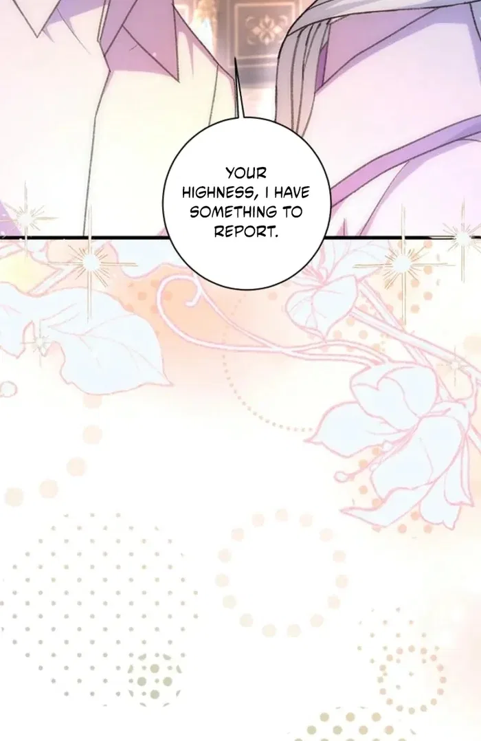 The Female Lead’s Mother and the Male Lead’s Father Are Married Chapter 31 – Page 36