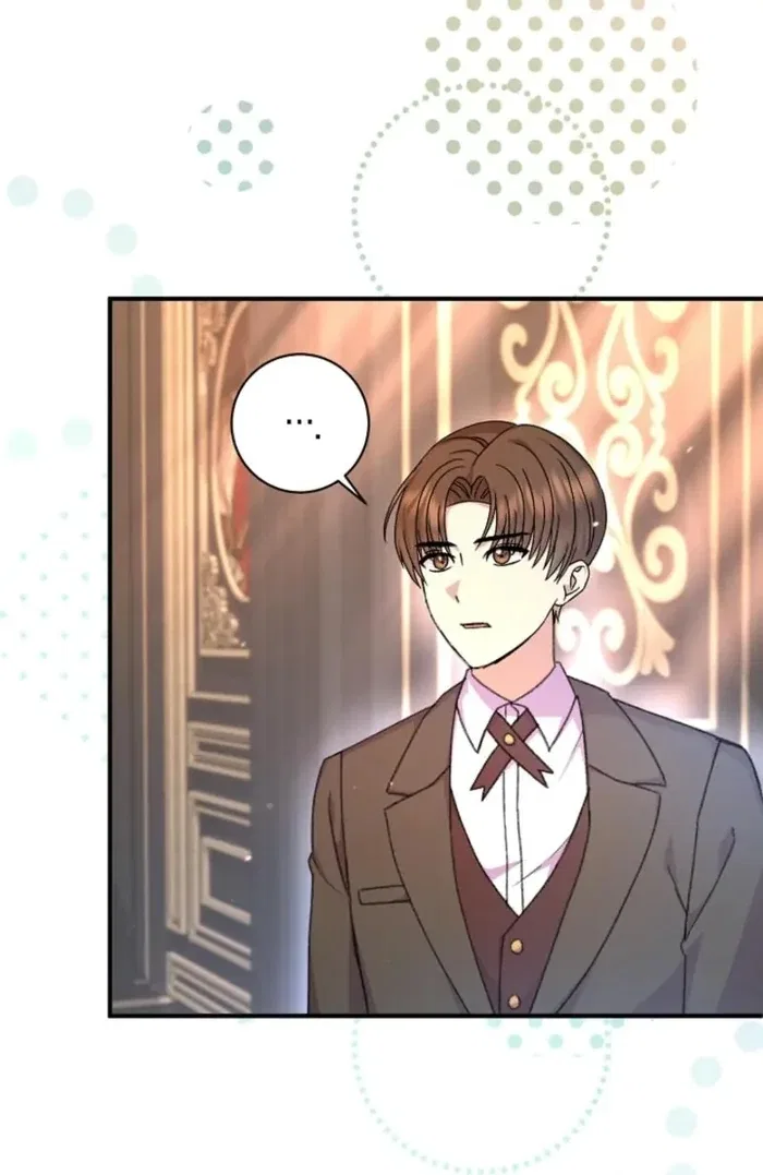 The Female Lead’s Mother and the Male Lead’s Father Are Married Chapter 31 – Page 37