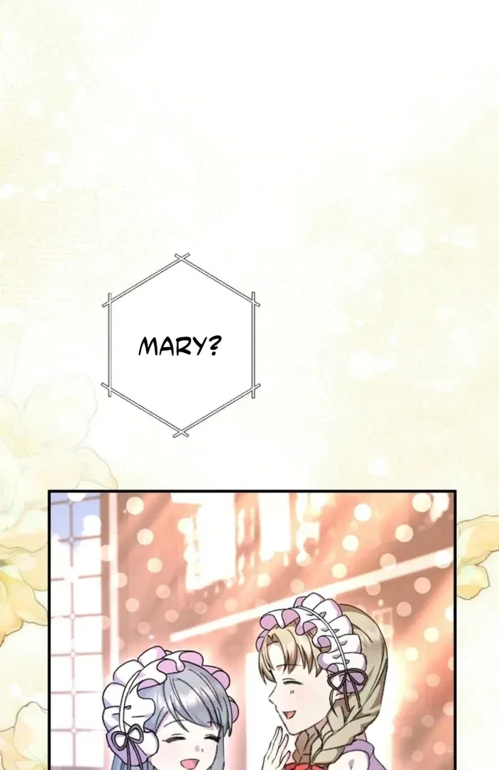 The Female Lead’s Mother and the Male Lead’s Father Are Married Chapter 31 – Page 41