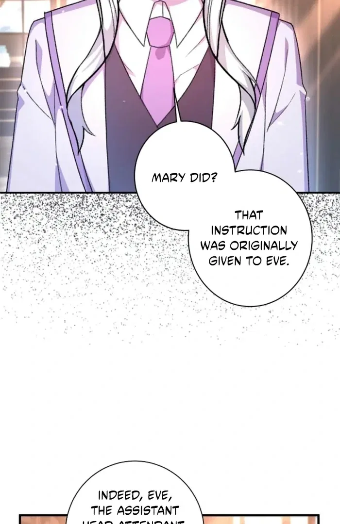 The Female Lead’s Mother and the Male Lead’s Father Are Married Chapter 31 – Page 44