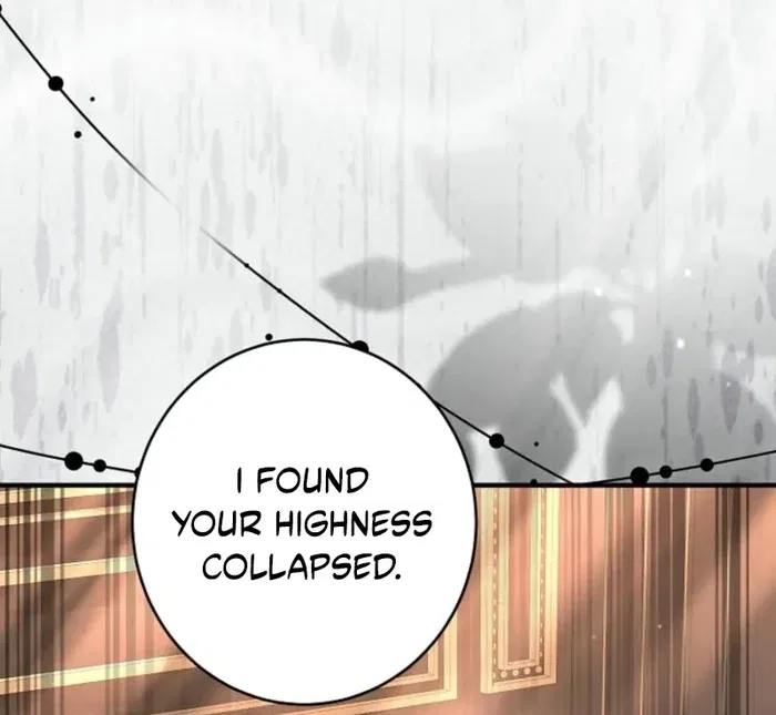 The Female Lead’s Mother and the Male Lead’s Father Are Married Chapter 31 – Page 46