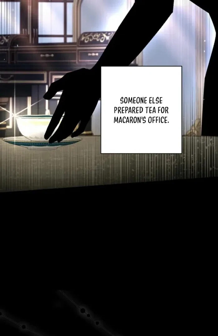The Female Lead’s Mother and the Male Lead’s Father Are Married Chapter 31 – Page 49