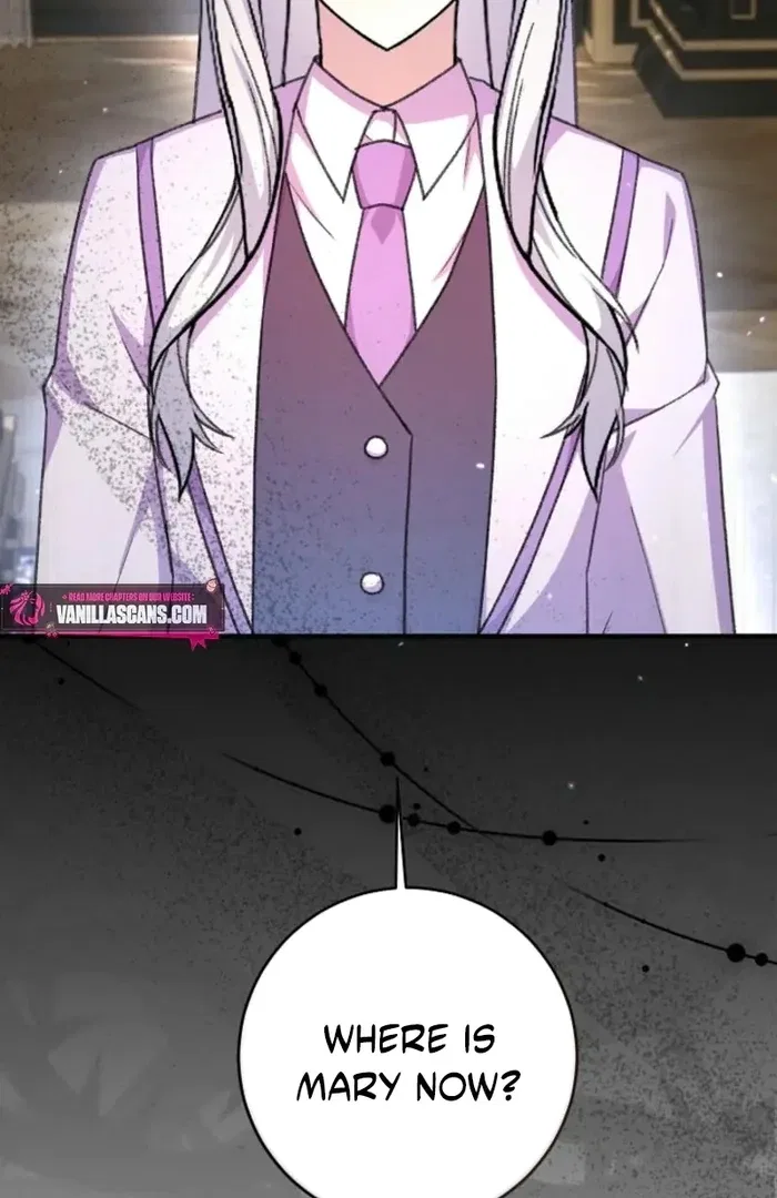 The Female Lead’s Mother and the Male Lead’s Father Are Married Chapter 31 – Page 51