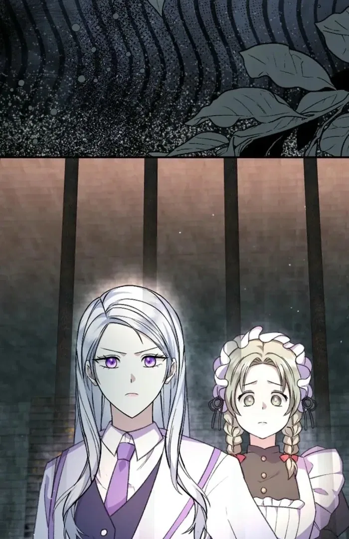 The Female Lead’s Mother and the Male Lead’s Father Are Married Chapter 31 – Page 59