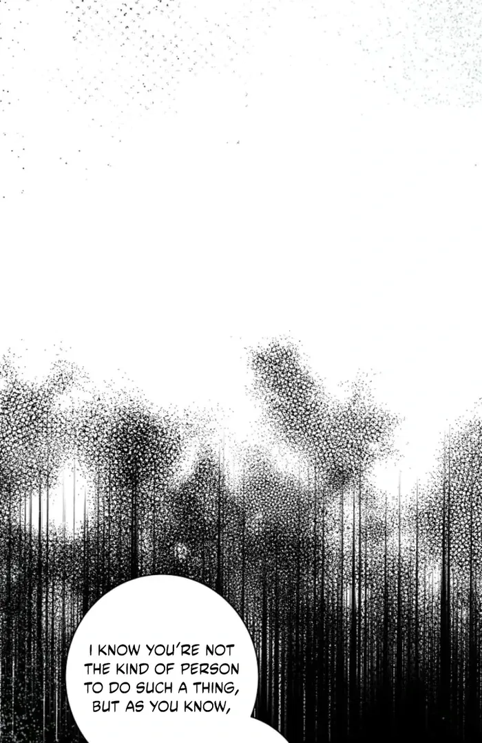 The Female Lead’s Mother and the Male Lead’s Father Are Married Chapter 31 – Page 62
