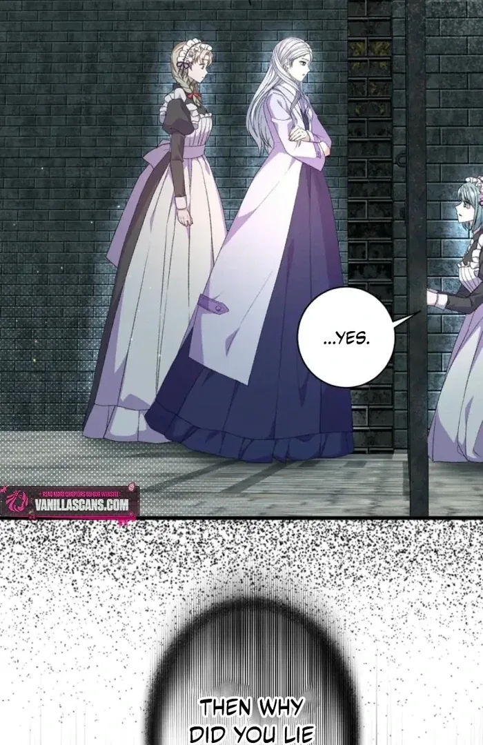 The Female Lead’s Mother and the Male Lead’s Father Are Married Chapter 31 – Page 64