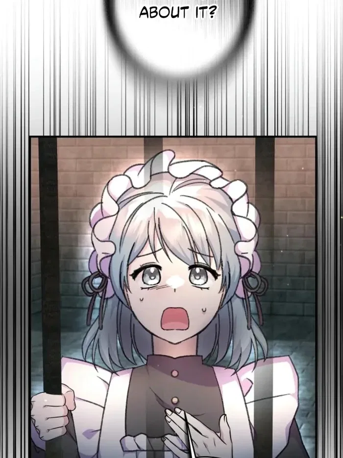The Female Lead’s Mother and the Male Lead’s Father Are Married Chapter 31 – Page 65