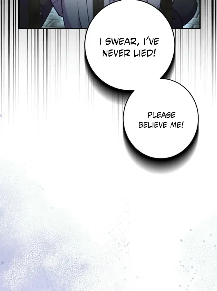 The Female Lead’s Mother and the Male Lead’s Father Are Married Chapter 31 – Page 66
