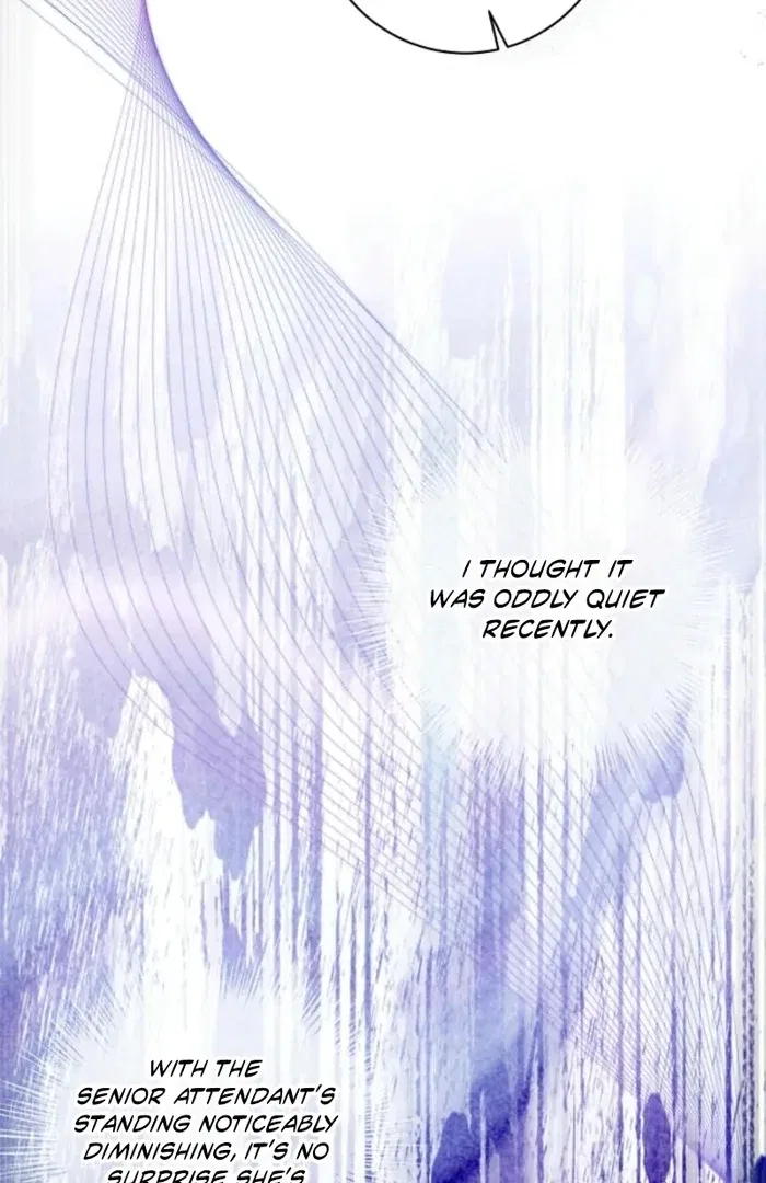 The Female Lead’s Mother and the Male Lead’s Father Are Married Chapter 31 – Page 68
