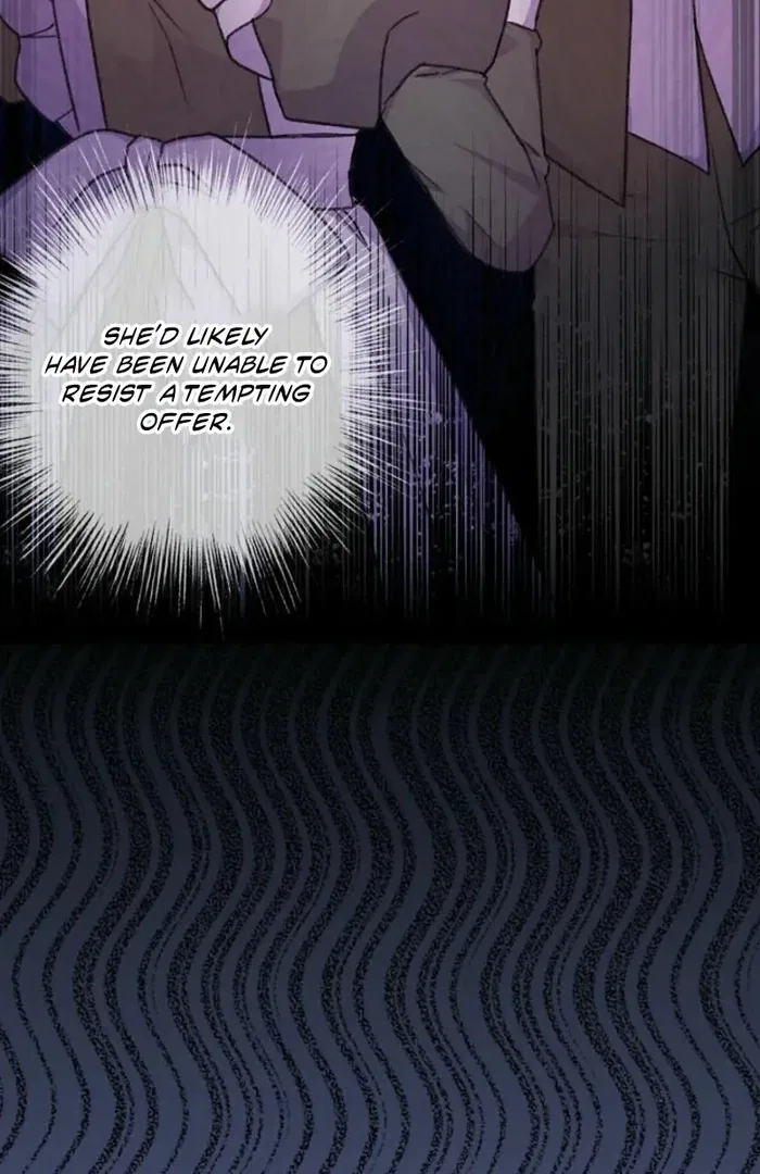The Female Lead’s Mother and the Male Lead’s Father Are Married Chapter 31 – Page 70