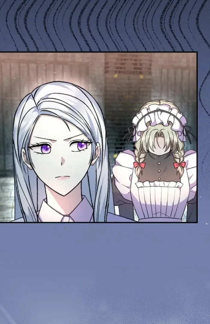 The Female Lead’s Mother and the Male Lead’s Father Are Married Chapter 31 – Page 71