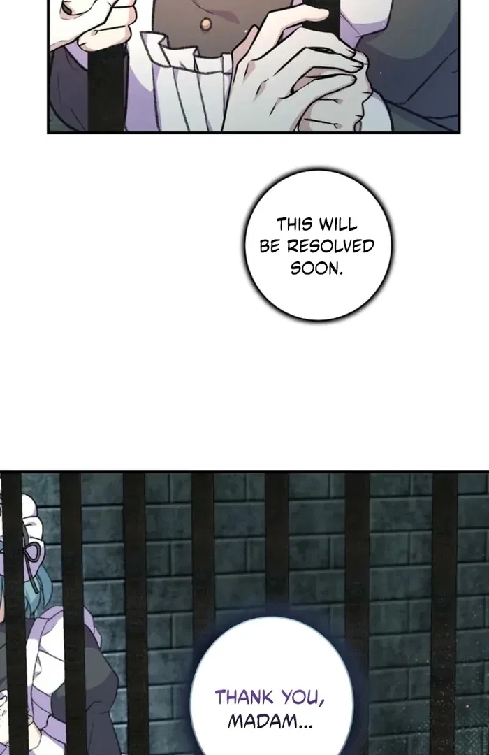 The Female Lead’s Mother and the Male Lead’s Father Are Married Chapter 31 – Page 73