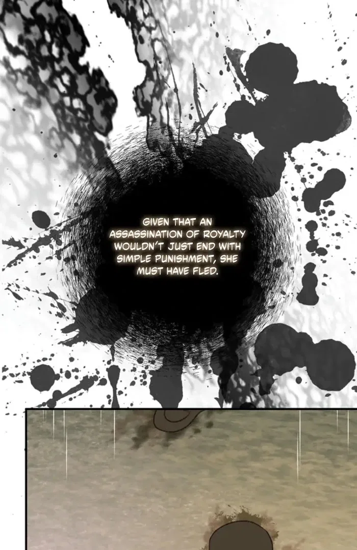 The Female Lead’s Mother and the Male Lead’s Father Are Married Chapter 31 – Page 82