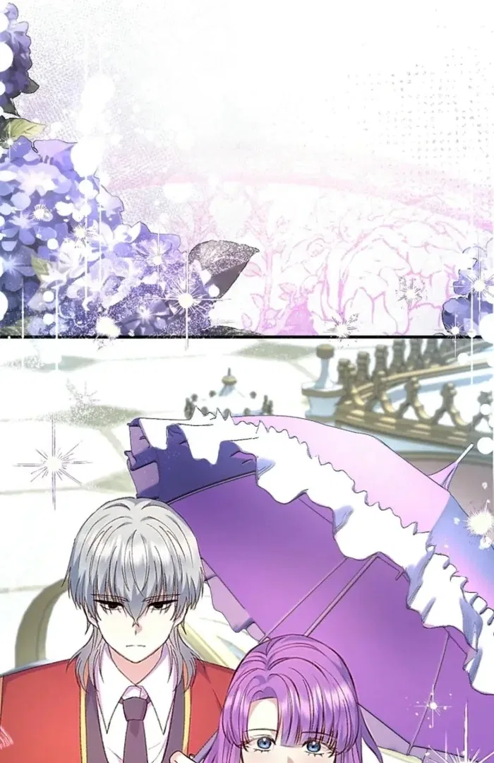 The Female Lead’s Mother and the Male Lead’s Father Are Married Chapter 31 – Page 94