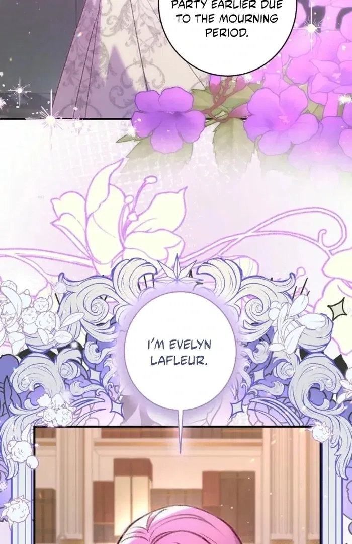 The Female Lead’s Mother and the Male Lead’s Father Are Married Chapter 31 – Page 98