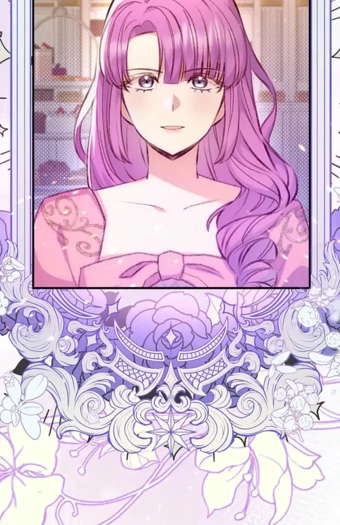 The Female Lead’s Mother and the Male Lead’s Father Are Married Chapter 31 – Page 99