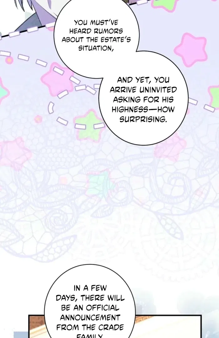 The Female Lead’s Mother and the Male Lead’s Father Are Married Chapter 31 – Page 101