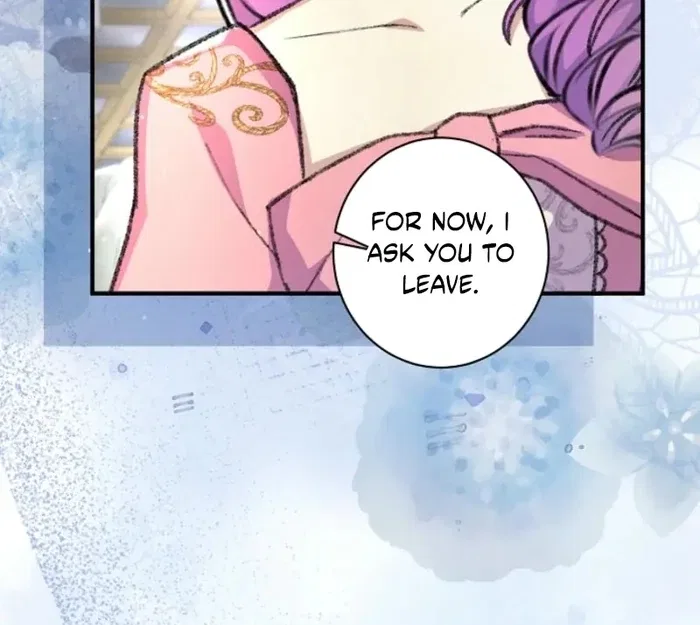The Female Lead’s Mother and the Male Lead’s Father Are Married Chapter 31 – Page 103