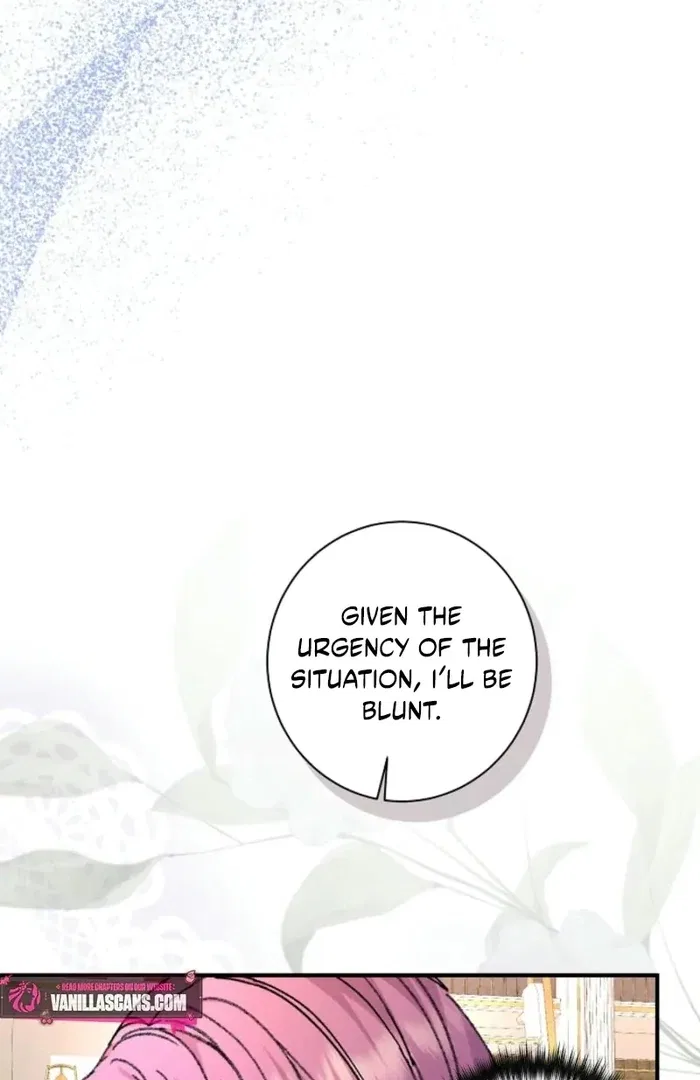 The Female Lead’s Mother and the Male Lead’s Father Are Married Chapter 31 – Page 106