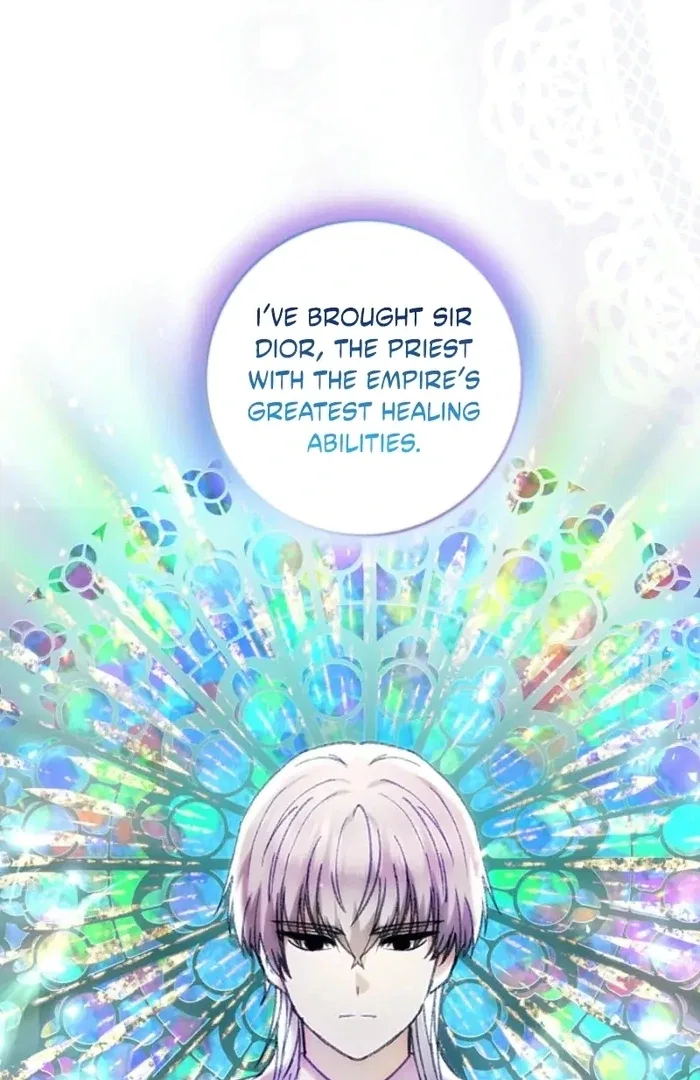The Female Lead’s Mother and the Male Lead’s Father Are Married Chapter 31 – Page 108