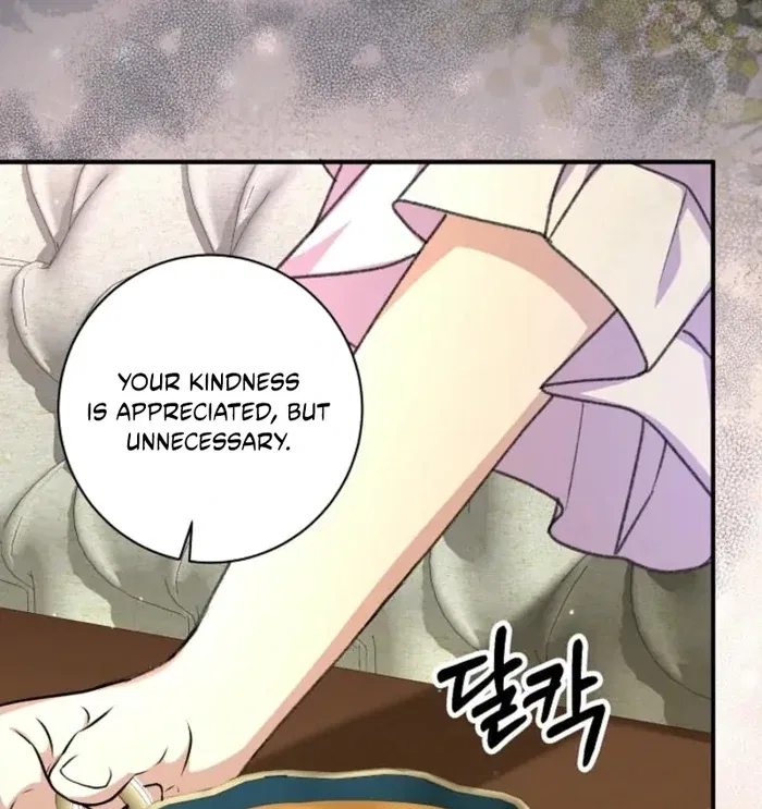 The Female Lead’s Mother and the Male Lead’s Father Are Married Chapter 31 – Page 111