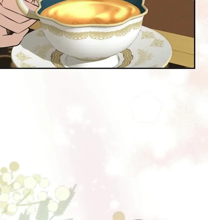 The Female Lead’s Mother and the Male Lead’s Father Are Married Chapter 31 – Page 112
