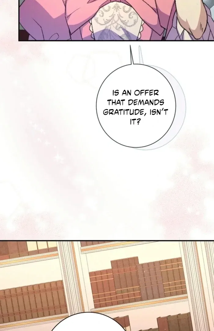 The Female Lead’s Mother and the Male Lead’s Father Are Married Chapter 31 – Page 114