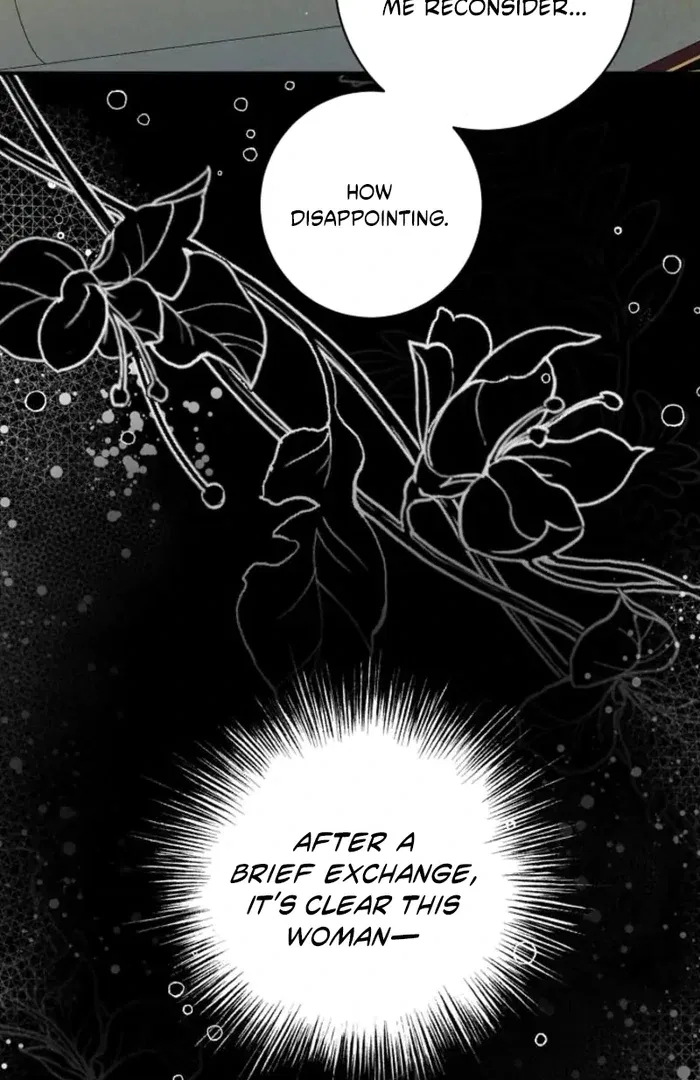 The Female Lead’s Mother and the Male Lead’s Father Are Married Chapter 31 – Page 116
