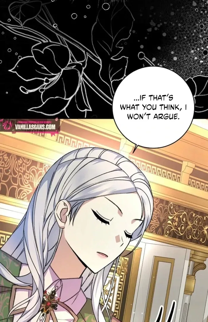 The Female Lead’s Mother and the Male Lead’s Father Are Married Chapter 31 – Page 117