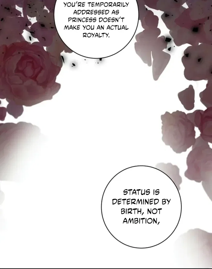 The Female Lead’s Mother and the Male Lead’s Father Are Married Chapter 31 – Page 121