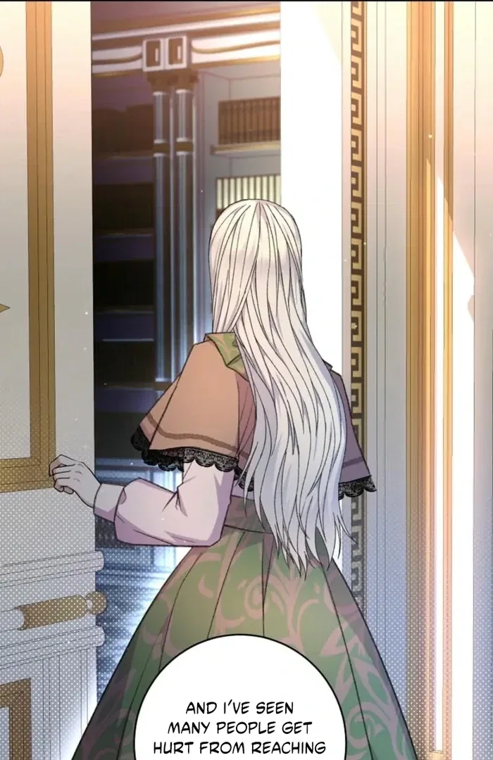 The Female Lead’s Mother and the Male Lead’s Father Are Married Chapter 31 – Page 122