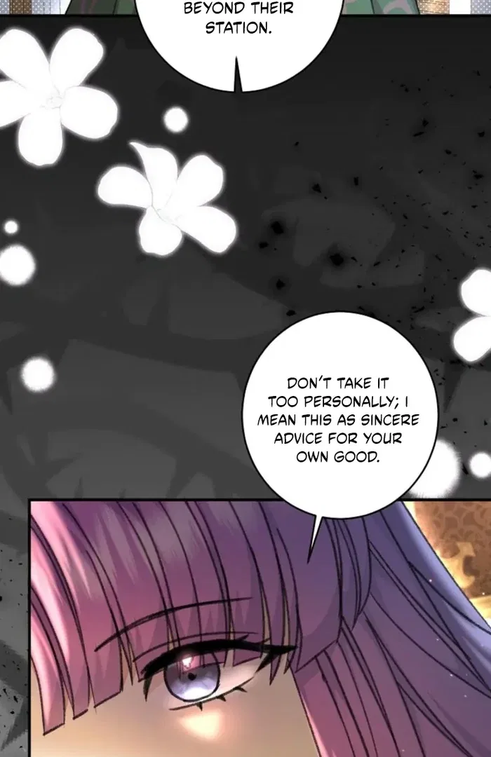 The Female Lead’s Mother and the Male Lead’s Father Are Married Chapter 31 – Page 123