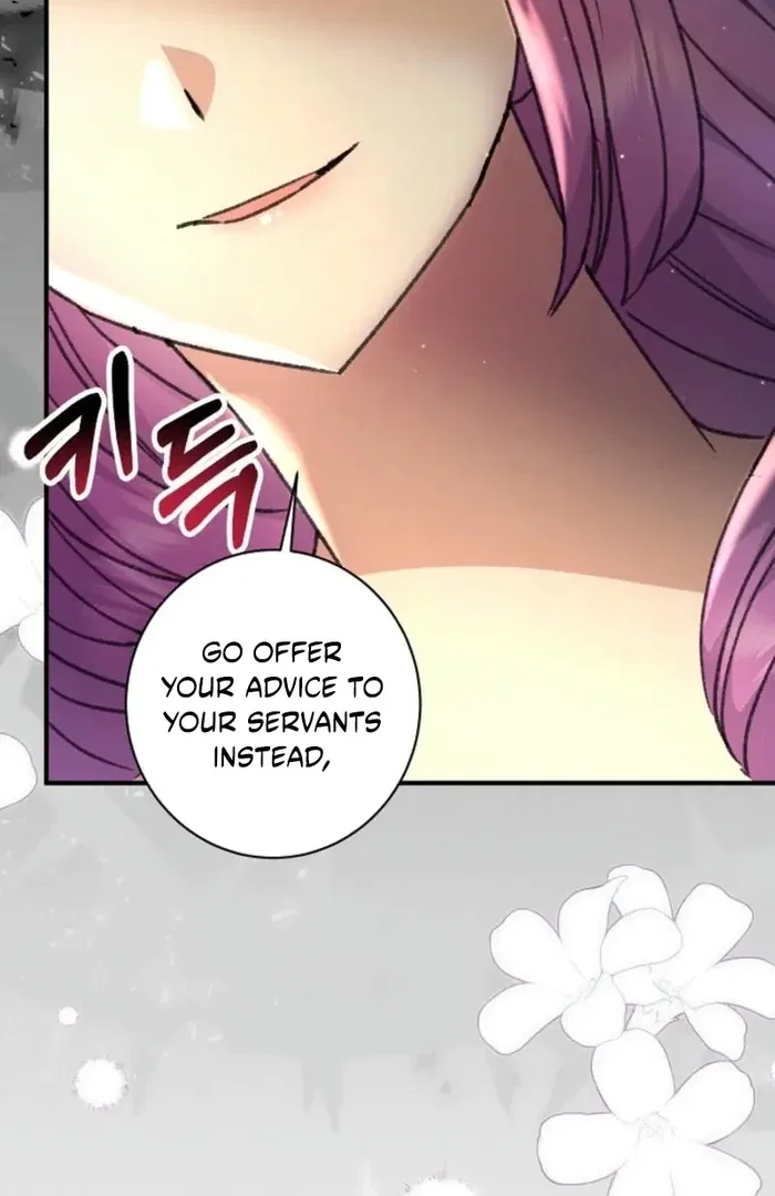 The Female Lead’s Mother and the Male Lead’s Father Are Married Chapter 31 – Page 124